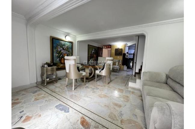 Casas, Venta, Valle del Lili - $395.000.000