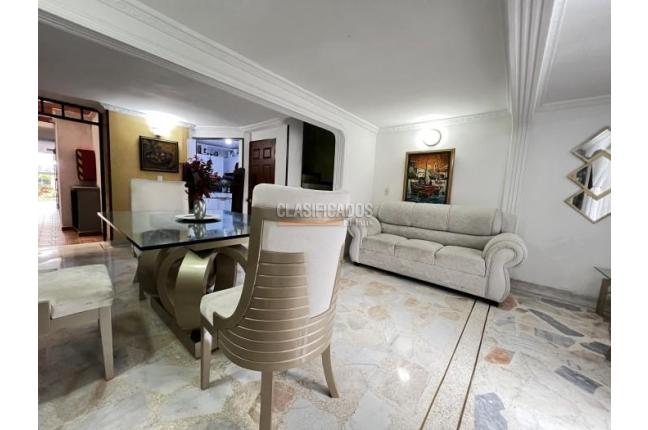 Casas, Venta, Valle del Lili - $395.000.000