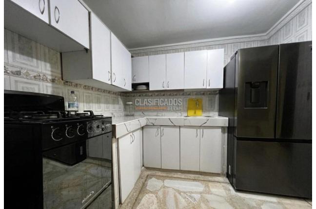 Casas, Venta, Valle del Lili - $395.000.000