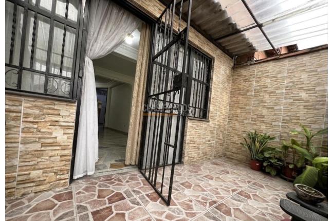 Casas, Venta, Valle del Lili - $395.000.000