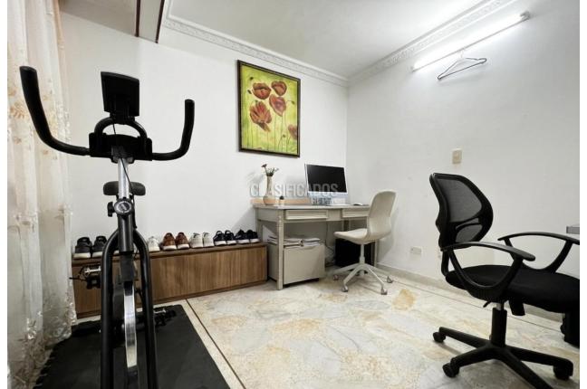 Casas, Venta, Valle del Lili - $395.000.000