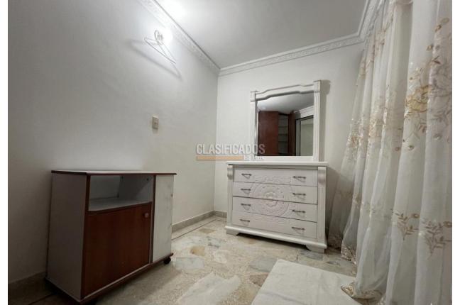 Casas, Venta, Valle del Lili - $395.000.000