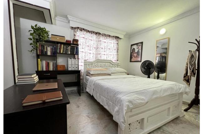 Casas, Venta, Valle del Lili - $395.000.000