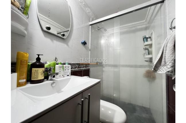 Casas, Venta, Valle del Lili - $395.000.000