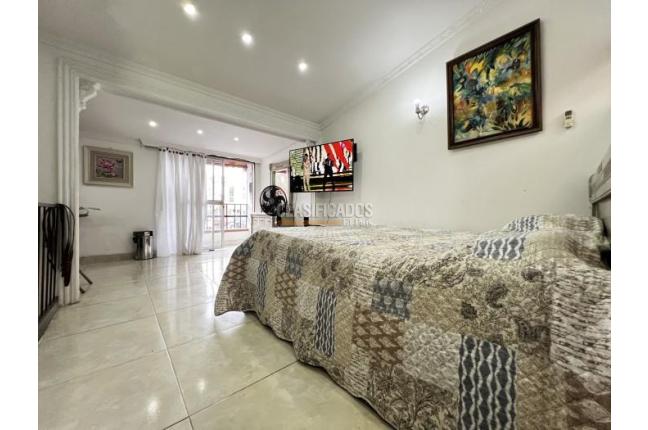 Casas, Venta, Valle del Lili - $395.000.000