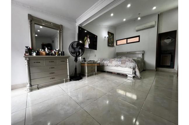 Casas, Venta, Valle del Lili - $395.000.000