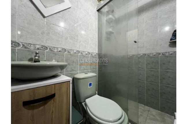 Casas, Venta, Valle del Lili - $395.000.000
