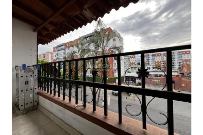 Casas, Venta, Valle del Lili - $395.000.000