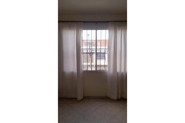 Casas, Venta en Guayaquil