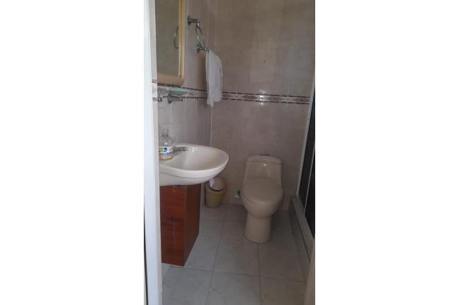 Casas, Venta, Guayaquil - $450.000.000