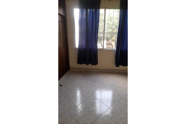 Casas, Venta en Guayaquil