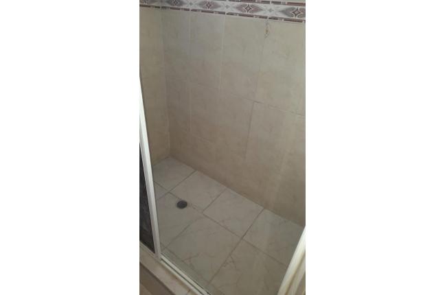 Casas, Venta, Guayaquil - $450.000.000