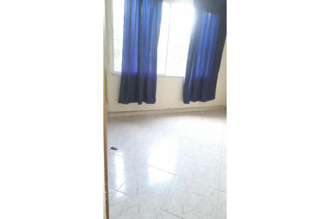 Casas, Venta, Guayaquil - $450.000.000