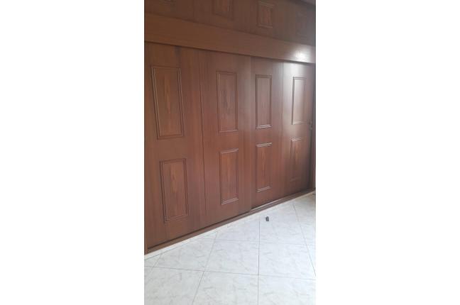 Casas, Venta, Guayaquil - $450.000.000