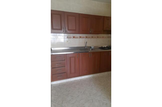 Casas, Venta en Guayaquil
