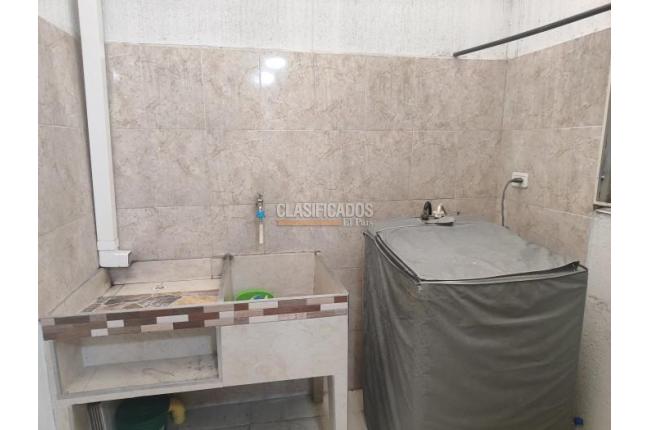 Apartamentos, Venta, Candelaria - $180.000.000