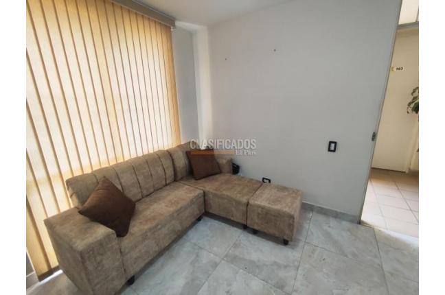Apartamentos, Venta, Candelaria - $180.000.000