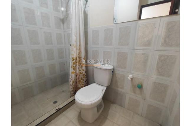 Apartamentos, Venta, Candelaria - $180.000.000