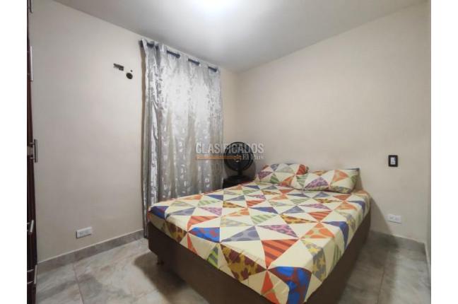 Apartamentos, Venta, Candelaria - $180.000.000