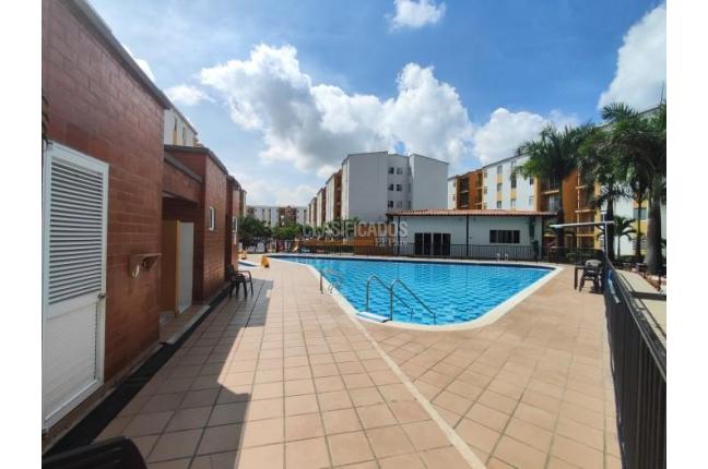 Apartamentos, Venta, Candelaria - $180.000.000