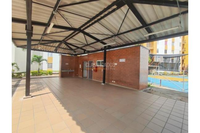 Apartamentos, Venta, Candelaria - $180.000.000