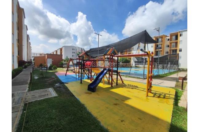 Apartamentos, Venta, Candelaria - $180.000.000