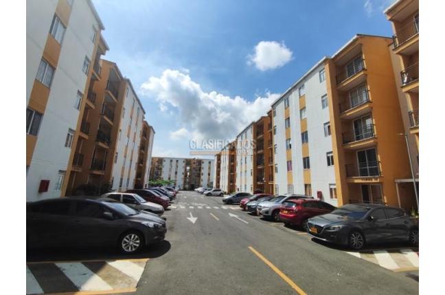 Apartamentos, Venta, Candelaria - $180.000.000