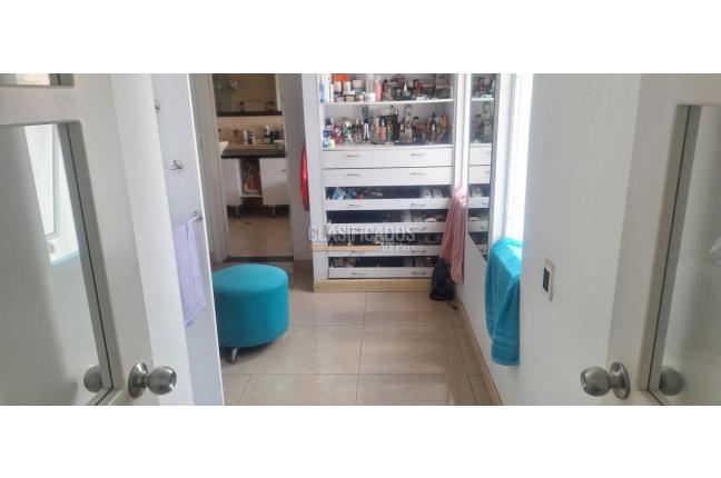 Casas, Venta, La Flora - $1.300.000.000