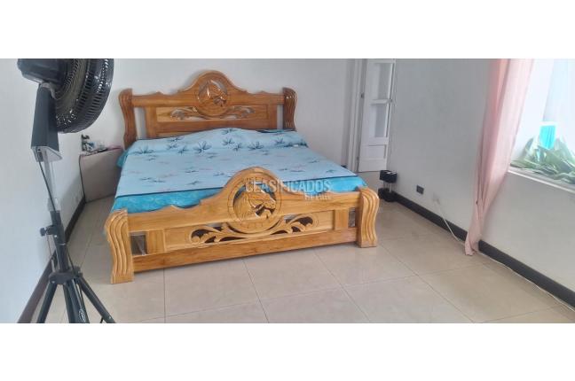Casas, Venta, La Flora - $1.300.000.000