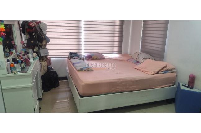 Casas, Venta, La Flora - $1.300.000.000