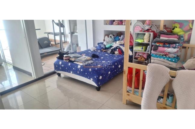 Casas, Venta, La Flora - $1.300.000.000