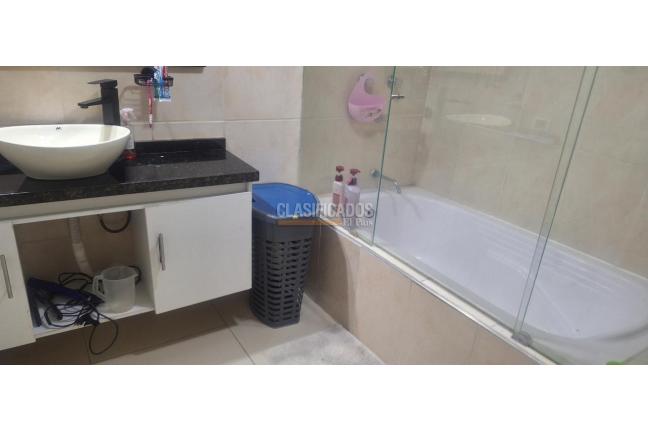 Casas, Venta, La Flora - $1.300.000.000