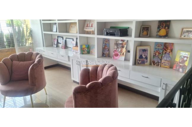 Casas, Venta, La Flora - $1.300.000.000