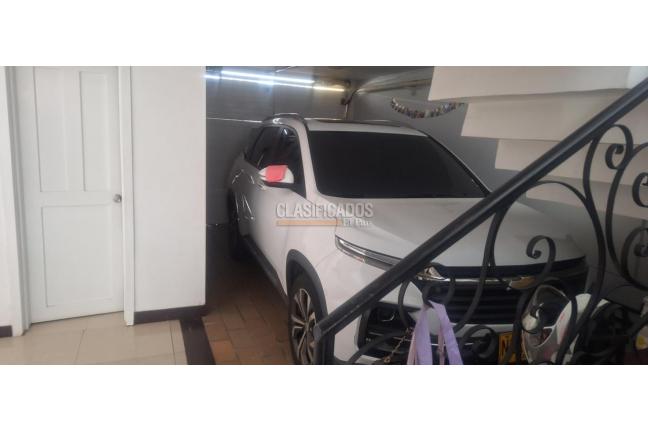 Casas, Venta, La Flora - $1.300.000.000