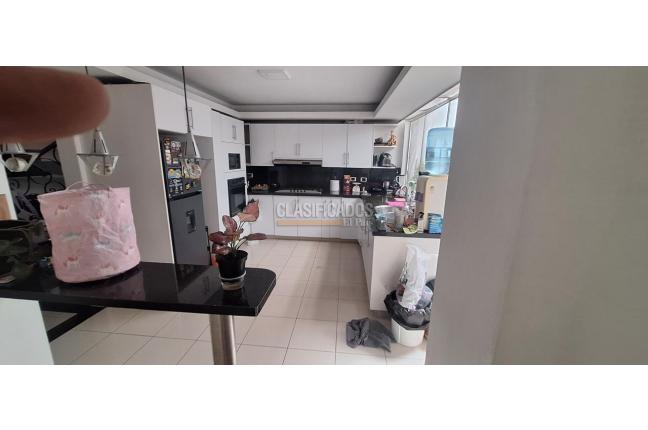 Casas, Venta, La Flora - $1.300.000.000