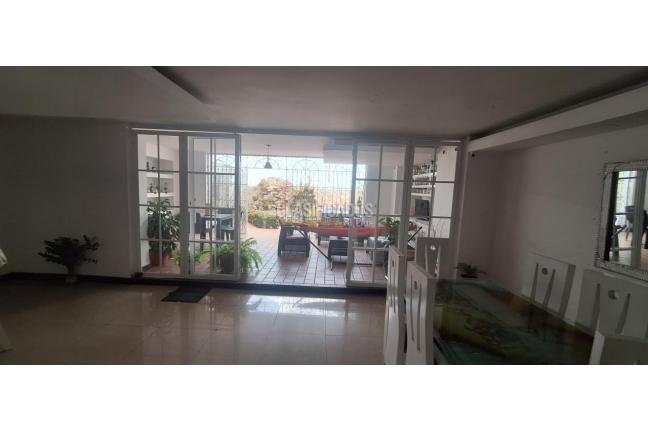 Casas, Venta, La Flora - $1.300.000.000