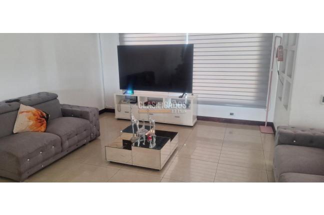 Casas, Venta, La Flora - $1.300.000.000