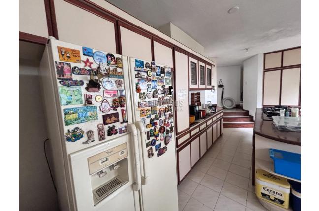 Casas, Venta, Pance - $1.550.000.000