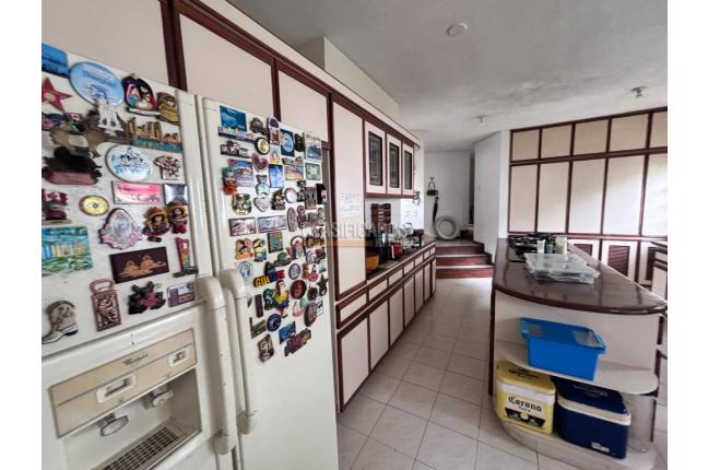 Casas, Venta, Pance - $1.550.000.000