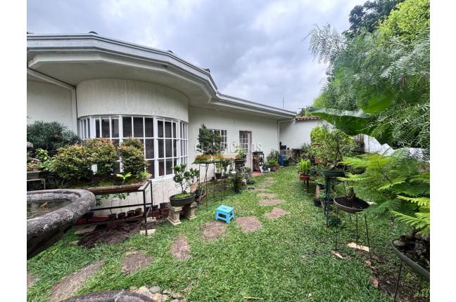 Casas, Venta, Pance - $1.550.000.000
