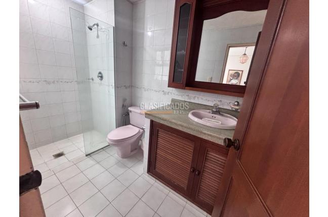 Casas, Venta, Pance - $1.550.000.000