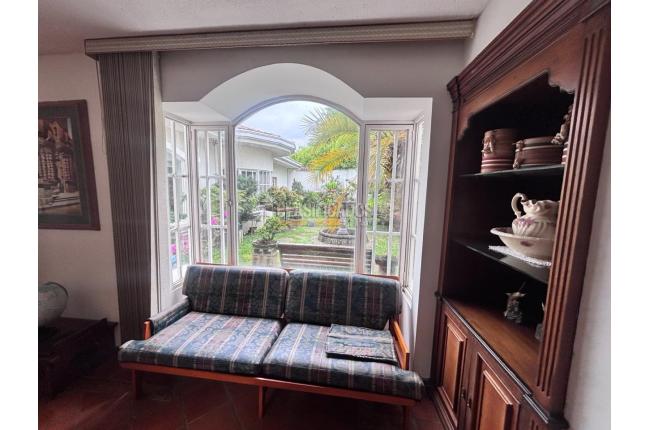 Casas, Venta, Pance - $1.550.000.000