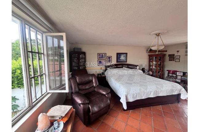 Casas, Venta, Pance - $1.550.000.000