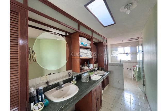 Casas, Venta, Pance - $1.550.000.000