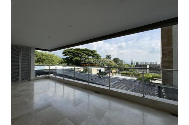 Apartamentos, Venta, Pance - $1.750.000.000