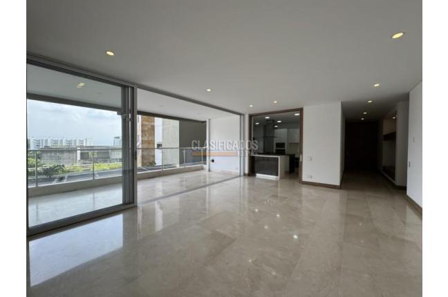 Apartamentos, Venta, Pance - $1.750.000.000