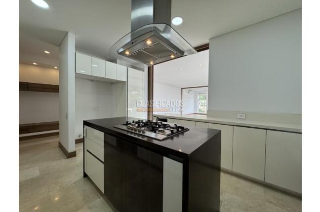 Apartamentos, Venta, Pance - $1.750.000.000