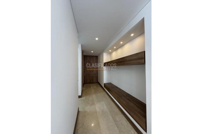 Apartamentos, Venta, Pance - $1.750.000.000
