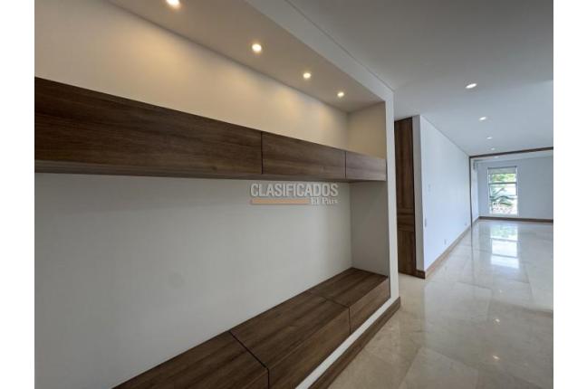 Apartamentos, Venta, Pance - $1.750.000.000