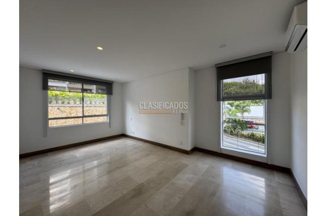 Apartamentos, Venta, Pance - $1.750.000.000